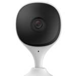 IMOU Cue 2C (IPC-C22CN-imou) - Cámara Wifi de 2 Megapíxeles/ Micrófono Integrado/ Detección de Humanos/ IR de 10 Mts/ Alarma de Eventos/ Detección de Humanos/ Alarma de Sonido Anormal/ Ranura para MicroSD/