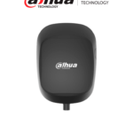 DAHUA DHI-DAE-CFM5210-CYN - Camara de Monitoreo Frontal para DVRs Moviles/ 2 Megapixeles/ Lente de 6 mm/ Funcion de Inteligencia Artificial y Asistencia al Conductor/ Serie ADAS/ IP54/ #ConducciónSegura