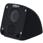 Dahua HAC-HMW3200D-H/V - Cámara Cubo de 2 Megapíxeles/ Para DVR Móvil/ Lente de 2.8mm/ 106 Grados de Apertura/ IR de 20 Metros/ A Prueba de Choques/ IP67/ Metálica/ #LoNuevo