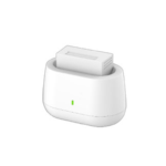 IMOU Charger Cell Pro (FCB10-imou) - Cargador de Batería de Cámara Cell Pro