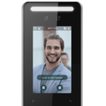 DAHUA ASI6213J-MW - Control de Acceso para Exterior con Reconocimiento Facial/ Pantalla de 4.3 Pulgadas/ Cámara de 2MP y Luz Blanca/ 6,000 Rostros/ 6,000 Password y Tarjetas Mifare/ Comunicación TCP/IP/ #SMBAlmacén #ÉxitosDahua