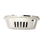 BOSCH F_D285DH - Cabezal detector de humo especial para DUCTOS / Compatible con D340