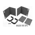 BOSCH I_D6100RMK - Kit de montaje en rack CONETTIX D6100