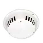 BOSCH F_D7050 - Detector de humo fotoelectrico DIRECIONABLE compatible FPD7024
