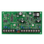 BOSCH I_D8125MUX- MODULO DE EXPANSION MULTIPLEX/ COMPATIBLE CON ZONEX