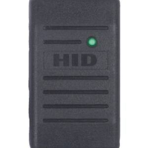 BOSCH A_D8225 - MINILECTOR Esclavo de proximidad / Wiegand