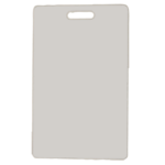 BOSCH A_D823610 - Paquete 10 tarjetas / Wiegand / Tarjetas de proximidad 26 bit