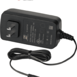 DAHUA S042-1A120300HU - Fuente de Poder de 12 VCD 3 Amper/ Voltaje de Entrada de 90 a 264 Vac/ Con Protección Contra Descargas/ Certificación UL/