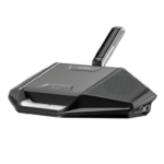 BOSCH M_DCNMD- DICENTIS DE DEBATE