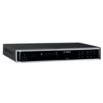 BOSCH V_DDN2516112D16 - DIVAR NETWORK 2000 / 16 Canales IP / 16 Puertos PoE / DVD / Disco duro 2TB
