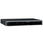 BOSCH V_DDN3532200N00- GRABADOR DE 32 CANALES IP CON 320 MBPS DE ANCHO DE BANDA ENTRANTE