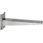 DAHUA EXB100- MONTAJE EN PARED PARA CAMARA DAHUA ANTIEXPLOSION EPC230U