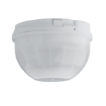BOSCH I_DS9360- Detector movimiento, 360° techo,18m
