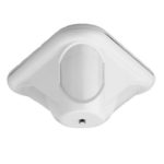 BOSCH I_ DS9370- DETECTOR PIR TRITECH PANORAMICO/ PROCESAMIENTO FSP