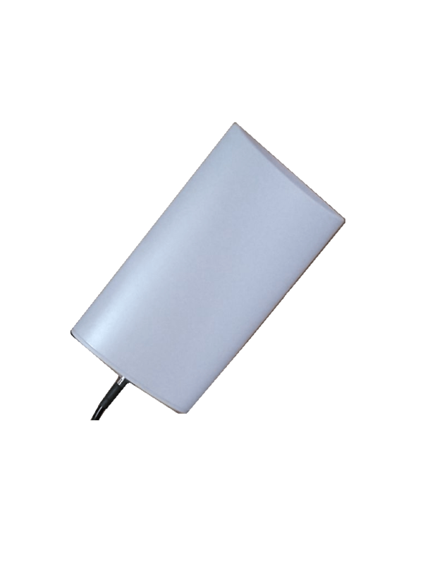 DSC ANTLTE-10 - LTE Extensión de Antena de 10 metros para uso Exterior o interior compatible comunicador TL405