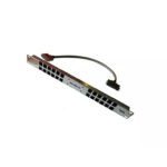 DSC SGBP3X - Regleta de conexiones Telefónicas