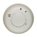 BOSCH I_EN1244- DETECTOR DE HUMO INALAMBRICO/ TECNOLOGIA INOVONICS