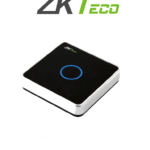 ZKTECO UR20RWF - Enrolador USB de Tarjetas UHF 902 a 928 Mhz / Registre por Lotes en Software ZKTECO los TAGS UHF / Compatible con UHFT4 y UHF1T1