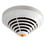 BOSCH F_FAP425DOR - Detector de humo con doble Sensor óptico / ROTARY Switch