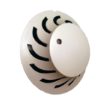 BOSCH F_FAP-440-TC- DETECTOR DE DE CALOR/ HUMO/ CO/ PARA PANEL FPA1000V2