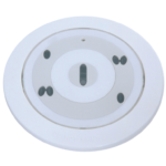 BOSCH F_ FAPO520P - Detector de humo optico ULTRAPLA NO / Tecnologia LSNI