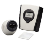 BOSCH F_ FIRERAY5000UL - Detector de humo lineal / Alineacion de LASER integral