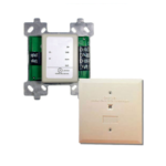 BOSCH F_FLM325NAi4 - Modulo de salida SUPERVISADA / Clase a y clase b con aislador / Compatible con FPA1000