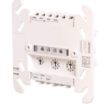 BOSCH F_FLM420I2D - Modulo de entrada SUPERVISADAS / Tipo carril DIN