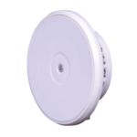 BOSCH F_FLM420I2W - Modulo de entrada / Soporta dos entradas SUPERVISADAS