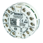 BOSCH F_FLM420O1I1E- MODULO DE INTERCONEXION DE ENTRADA Y SALIDA/ VERSION INTEGRADA