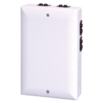 BOSCH F_FLM420RLV8S- MODULO DE INTERCONEXION DE OCHO RELES DE BAJA TENSION