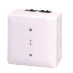 BOSCH F_FLMIFB126S - Carcasa para montaje en superficie