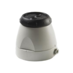 BOSCH F_FRAY5000HEADUL - Cabezal compatible con detector FIRERAY5000