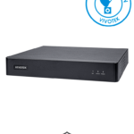 VIVOTEK ND9213P - NVR 4 Canales/ 1 Bahia/ 4 puertos PoE FE RJ45 /1 puerto FE RJ45/ 1 puerto HDMI 4K/ 1 puerto VGA/ Ciberseguridad Trend Micro/ Control de Aforo/ Smart VCA Search/ Gestion PoE/ App Vivocloud/ Centralizacion VAST 2/NDAA/ONVIF