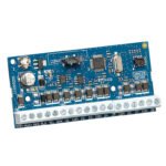 DSC HSM2108 - Módulo Expansor de 8 Zonas Cableadas compatible con panel NEO, PRO #cer #LosPrincipales