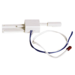 BOSCH I_ICPEZTS- INTERRUPTOR DE MANIPULACION DOBLE