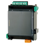 BOSCH F_IOS0020A - Modulo de comunicacion de 20 MA / Puerto RS232