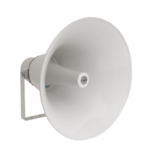 BOSCH M_LBC348400US- ALTAVOZ DE BOCINA CIRCULAR DE 50W 20 PULGADAS TROMPETA