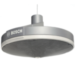 BOSCH M_LS1OC100E1 - Altavoz HEM IDIRECCIONAL de 100 / Montaje suspendido para grandes areas