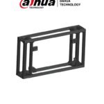 DAHUA DHI-LS460UC-ES-Y - Soporte Estructura para Pantallas DHL460ICM-ES