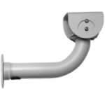 BOSCH V_LTC921001 - Soporte de columna / Brazo de color gris claro