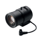 BOSCH V_LVF4000CD0550 - Lente varifocal 960H / 5-50 mm / 1.4