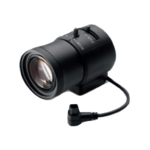 BOSCH V_LVF5000CD0550 - Lente varifocal 960H / 5 A 50 mm con correccion por ir / F1.6 / 1 / 3