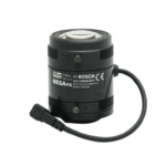 BOSCH V_LVF5005CS0940 - Lente megapixel SR varifocal / Sensor 1 / 2.5 / 5 MP / De 9 a 40 mm.