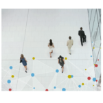 BOSCH V_MBVXINT70 - Licencia para agregar un panel de intrusion BOSCH al BVMS