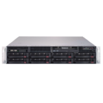 BOSCH V_MBVXINTDIP - Licencia para agregar un panel de intrusion a DIVAR IP