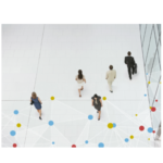 BOSCH V_MBVXKBD75 - Licencia de expansion de teclado CCTV para BVMS75