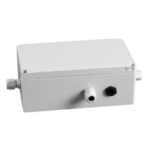 BOSCH V_MICALMWAS24- CAJA INTERIOR BOMBA DE LAVADO 24 VCA