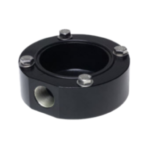 BOSCH V_MICSCABD - Adaptador de conduccion compatible con camaras MIC