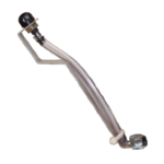 BOSCH V_MICWKTIR- KIT DE LAVADOR MIC IR